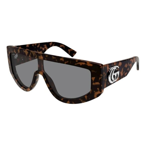 NEW GUCCI SUNGLASSES
